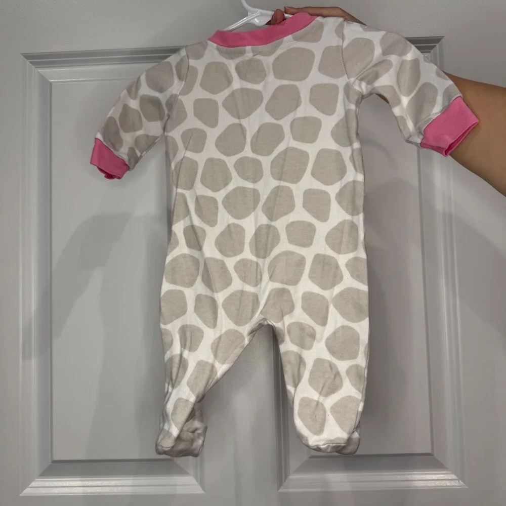 Koala Baby Boutique adorable koala